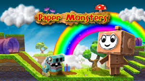 paper_monster (1).jpg